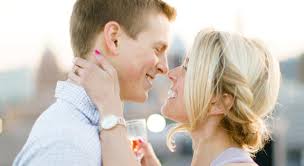 Gila Singer and Devin Bean's Wedding Website