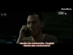 Gift code, zombie fighter indo sub download, zombie fighters full movie bl town, zombie fighters thai movie full movies, zombie fighter run for your life, zombie fighters thai movie with english sub, zombie fighter pictures, zombie fighter unblocked, zombie fighters thai full hindi movies Zombie Fighters 2017 Hardsub Indonesia Youtube