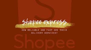 We did not find results for: Shopee Xpress Review How Fast Do They Deliver Toughnickel