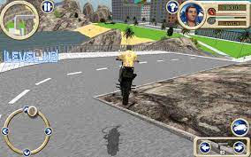 Sep 20, 2021 · download miami crime simulator apk 2.8.9 for android. Miami Crime Simulator 3 V3 Mod Apk Money Ad Free Apkdlmod