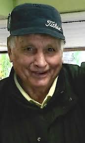 Samuel S. “Sam” Shriver