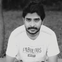 200+ "Lenny Lenny" profiles