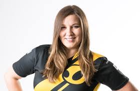 The garozzo family welcomes guests and provides a special dining. Garozzo The Esports Observer