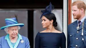 Prince harry shares thoughts on the crown accuracy controversy. Lv3n1i7zxtqkqm
