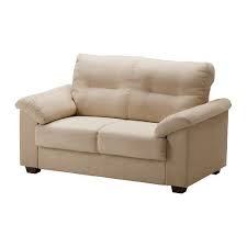 Ikea Us Furniture And Home Furnishings Love Seat Ikea Sofa Small Fabric Sofa