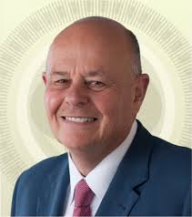 Guild Investment Management