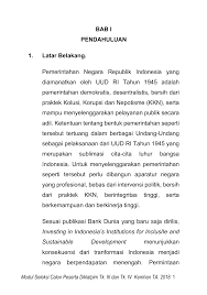 Dalam sistem parlimen ini, rakyat melibatkan diri dalam sistem pemerintahan negara dan bebas memilih pewakilan melalui pilihan raya. Https Www Kemhan Go Id Ropeg Wp Content Uploads 2019 07 Modul Pim Iii Iv 2019 Pdf