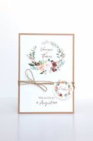 Die hochzeit soll ein schönes fest werden. Einladungen Zur Hochzeit Hochzeitseinladungen Etsy Hochzeitseinladung Einladungen Hochzeit Einladung Hochzeit Vintage