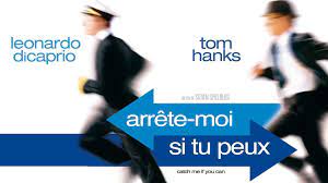Film Arrete Moi Si Tu Peux Forum Bourse Et Trading Futures Formation Trading Economie Trader