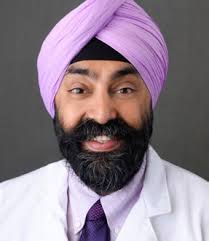 Diverse Healthcare Workforce