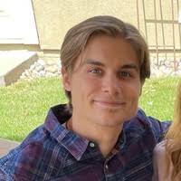 7200+ "Dees" profiles