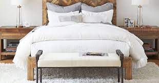 We did not find results for: 28 Best Bedroom Benches Great End Of Bed Benches 2020 The Strategist