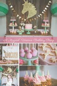 Flaky Sweet 16 Party Games Partyfood Partycraftsnewyearseve Mit Bildern Geburtstagsfeier Geburtstag Feiern Ideen Einhorn Party Ideen