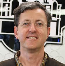 Faculty Directory Listing