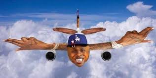 Maybe you would like to learn more about one of these? Flexy On Twitter Let S Do Dabiggest Dababy Meme Thread Drop All Dabest Meme You Got