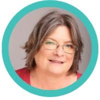 20+ "Sylvia Ba" profiles