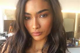 Star sessions model michelle lea michele imdb game of thrones star maisie williams reveals secrets of cast s . Star Sessions Taso Drone Fest