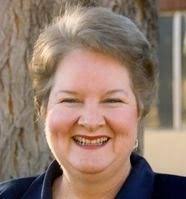 Carol Dinmore Obituary (1945