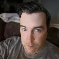 30+ "Ashenfelter" profiles