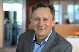 Cum îți aduci businessul în era AI