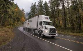 Reddaway 802 E 11th St Tacoma Wa 98421 Yp Com