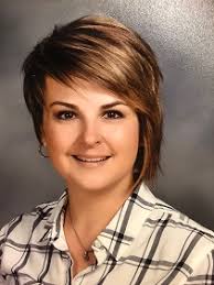 2018 Connect and Collaborate