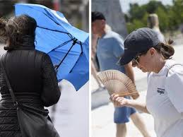 Bluebxbyyyvip Leaked Princessblue29 - Her Private World