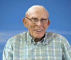 John G. Carpenter Obituary October 16, 2023