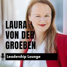 Zyklus und Business? Warum CEOs & Führungskräfte das jetzt verstehen müssen 