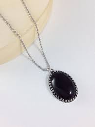 Pin On Necklaces
