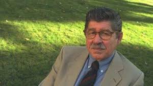 Los intelectuales mexicanos siguen indignados