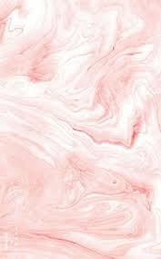 Iphone Rose Gold Marble Light Pink Marble Wallpaper Download wallpapers pink for desktop and mobile in hd, 4k and 8k resolution. iphone rose gold marble light pink