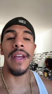 hack #drafts #fyp #savingmoney