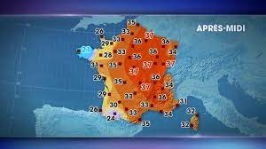 När musikälskaren michael morey fick veta att han och hans flickvän väntade barn gick han med på att smuggla kokain från ecuador till europa. Les Previsions Meteo Du Jt De 13 Heures Du 7 Aout 2018 Lci