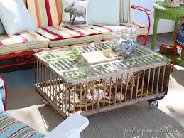 Pin On Crafts Diy Projects
