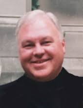 Obituary information for Richard Wayne "Rick" Frazier