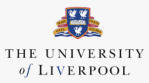 2,266 transparent png illustrations and cipart matching liverpool fc. Vector University Of Liverpool Logo Hd Png Download Transparent Png Image Pngitem