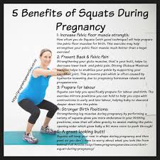 Pin On Pregnant Before After
