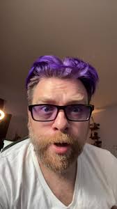 Critical Role New Character Designs