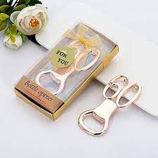 Disponiamo delle migliori marche presenti nel settore della. Golden Numero 60 Apribottiglie 60 Festa Di Compleanno Regali 60 Anniversario Di Matrimonio Bomboniere Souvenir Regalo Per Invitati 10pcs Amazon It Commercio Industria E Scienza