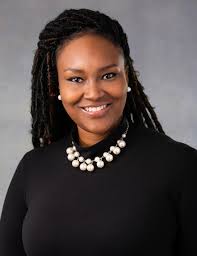 Huami Magazine Charlotte July/August 2024 by Terry Watson