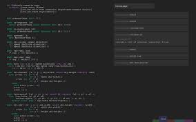 Light Table Is A Great Idea For A More Interesting Integrated Development Environment Ide It S Mo Light Table Integrated Development Environment Development