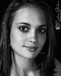 Euphoria Studios Photography (@euphoria_studios_photography) · Instagram  照片和视频