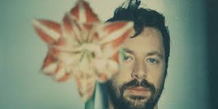 Minor Moon Premieres 'Under An Ocean Of Holes'