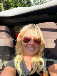 Who can recommend a mobile detailer for a 2-door Wrangler in St. Clair  Shores?