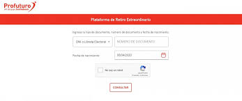 Desde este miércoles 9 de diciembre, las afp empezarán a recibir las solicitudes para el retiro de hasta 17,200 soles de afp profuturo. Retiro Afp Consulta Aqui Cuando Como Y Donde Cobrar Fondo De Pensiones Beneficiarios Cronograma De Pagos Afp Prima Afp Habitat Profuturo El Popular