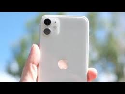 Iphone 11 ve iphone 11 pro (pro max)'yu tanıttı. Iphone 11 Beyaz 64gb Kutusundan Cikiyor Kutu Acilisi Inceleme Youtube
