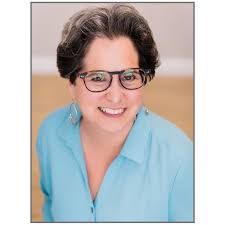 Proxy Preview 2020 Contributor Bios