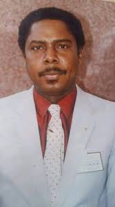 Qui ne connait pas Adoum Moussa Seïf ? Président fondateur du CNDS à  l'avènement du multipartisme, il était ce fameux rédacteur toujours au  flanc droit de Hissein Habré pendant les années phares