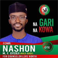 My people I don't know if I done it wrong in this group, to post this but  if it's a good idea please let put our hands together to vote for this